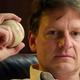 Illustration for article titled emMoneyball/em Author Michael Lewis Is The Most Powerful Man In The Universe
